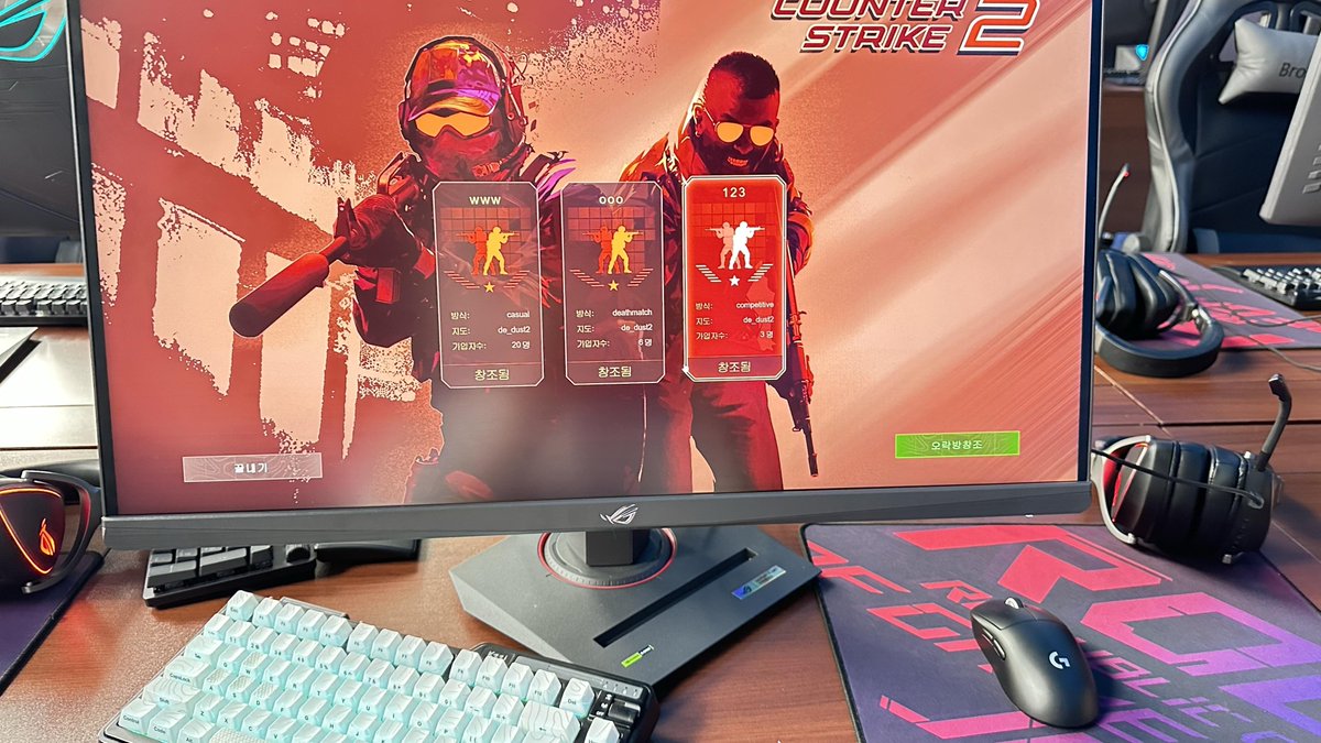 Sally Yin 🍒 tweet media