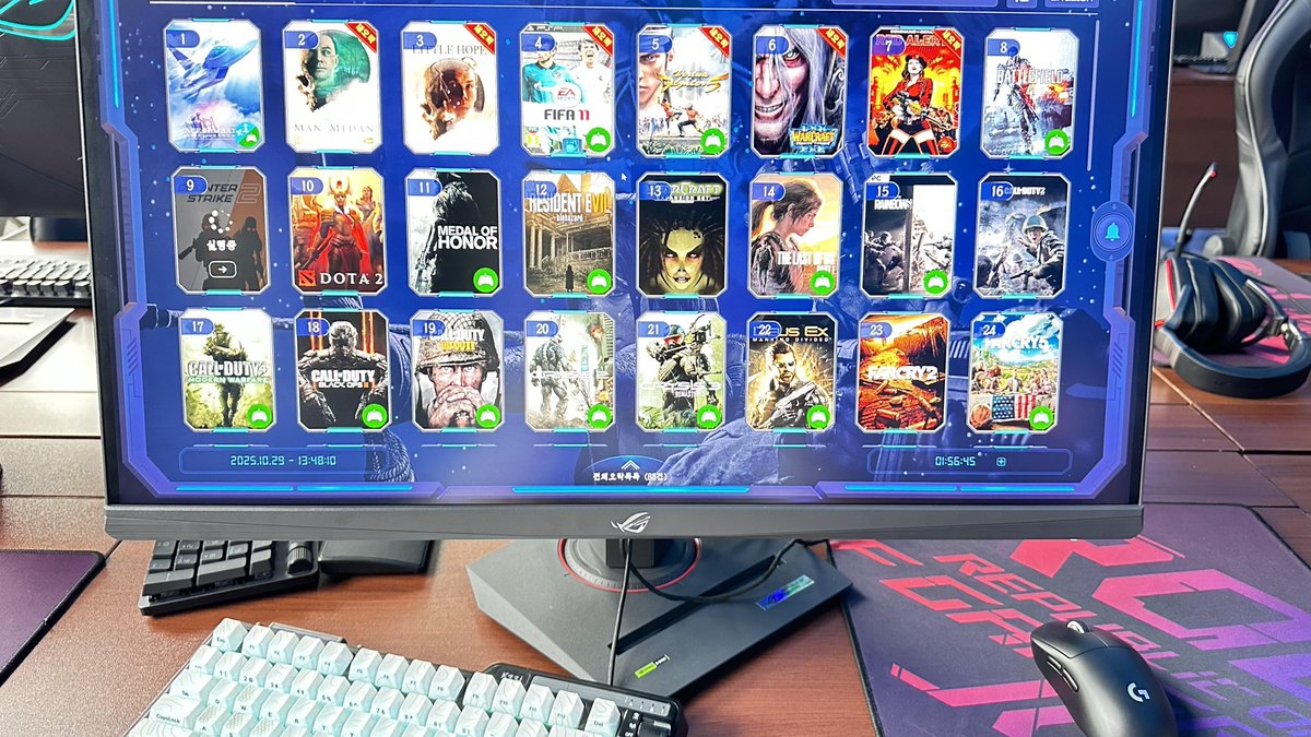 Sally Yin 🍒 tweet media