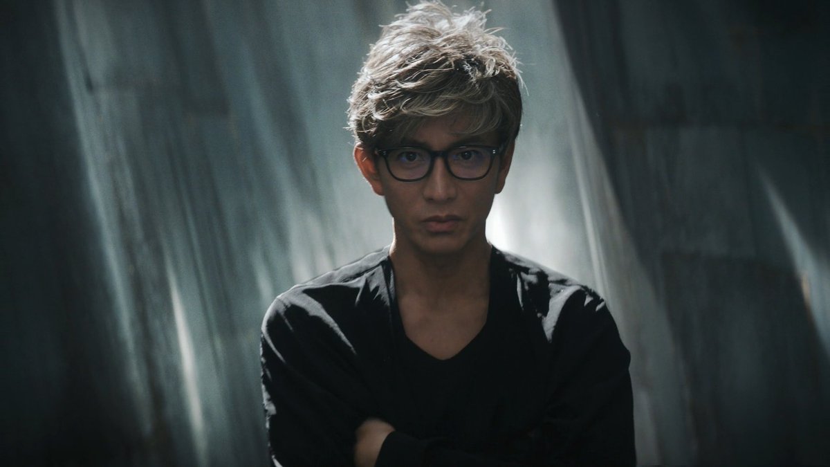 yuka (@tky1113flow) / Posts / X