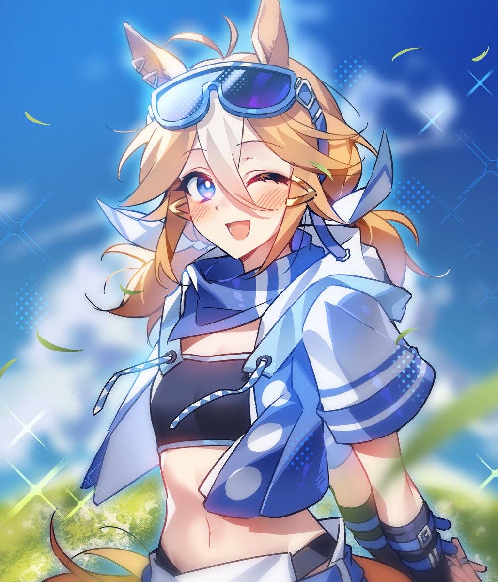 妖霊 tweet media