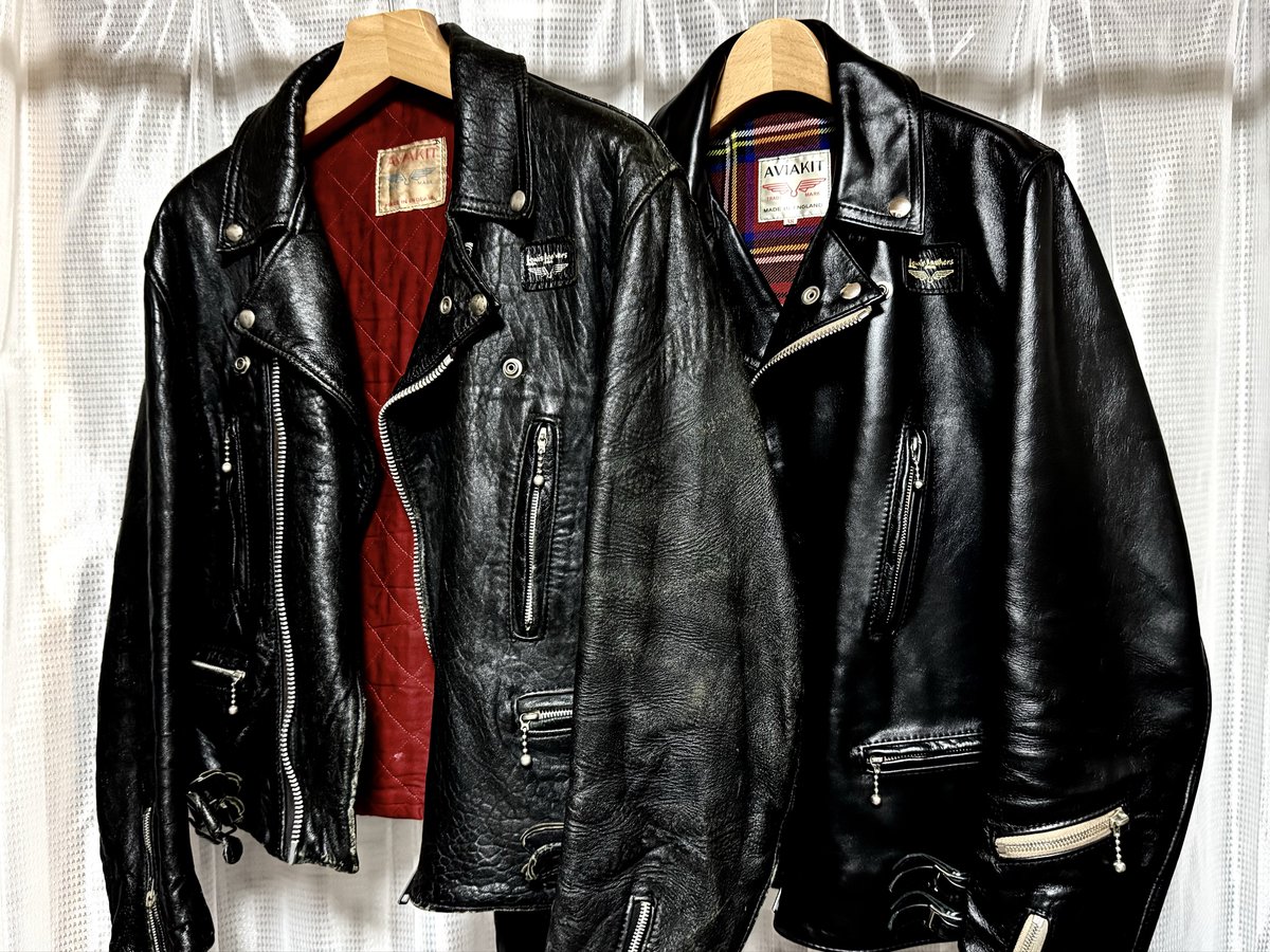 油絵 【Ａ2】オーダー ASANO on X