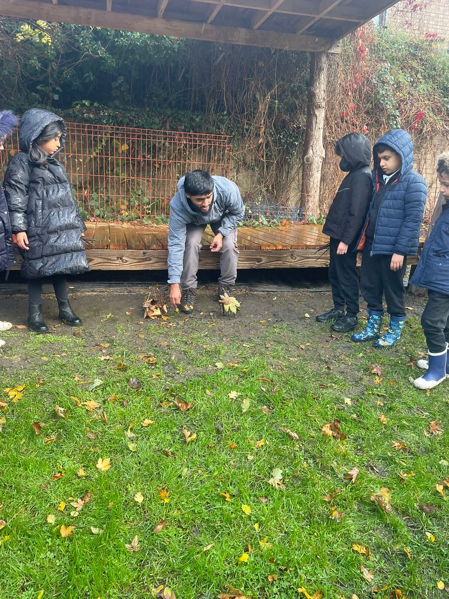 Lift Feversham tweet media