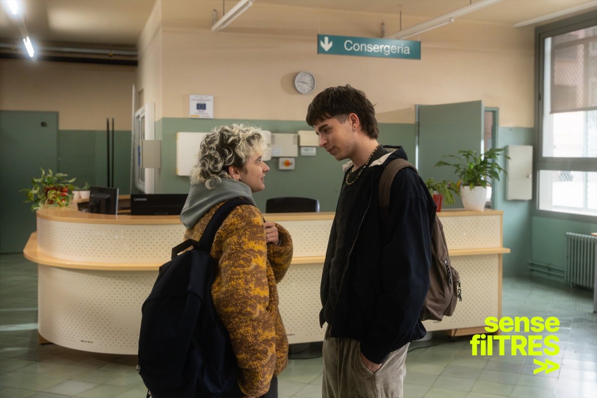 Ja m’entens tweet media