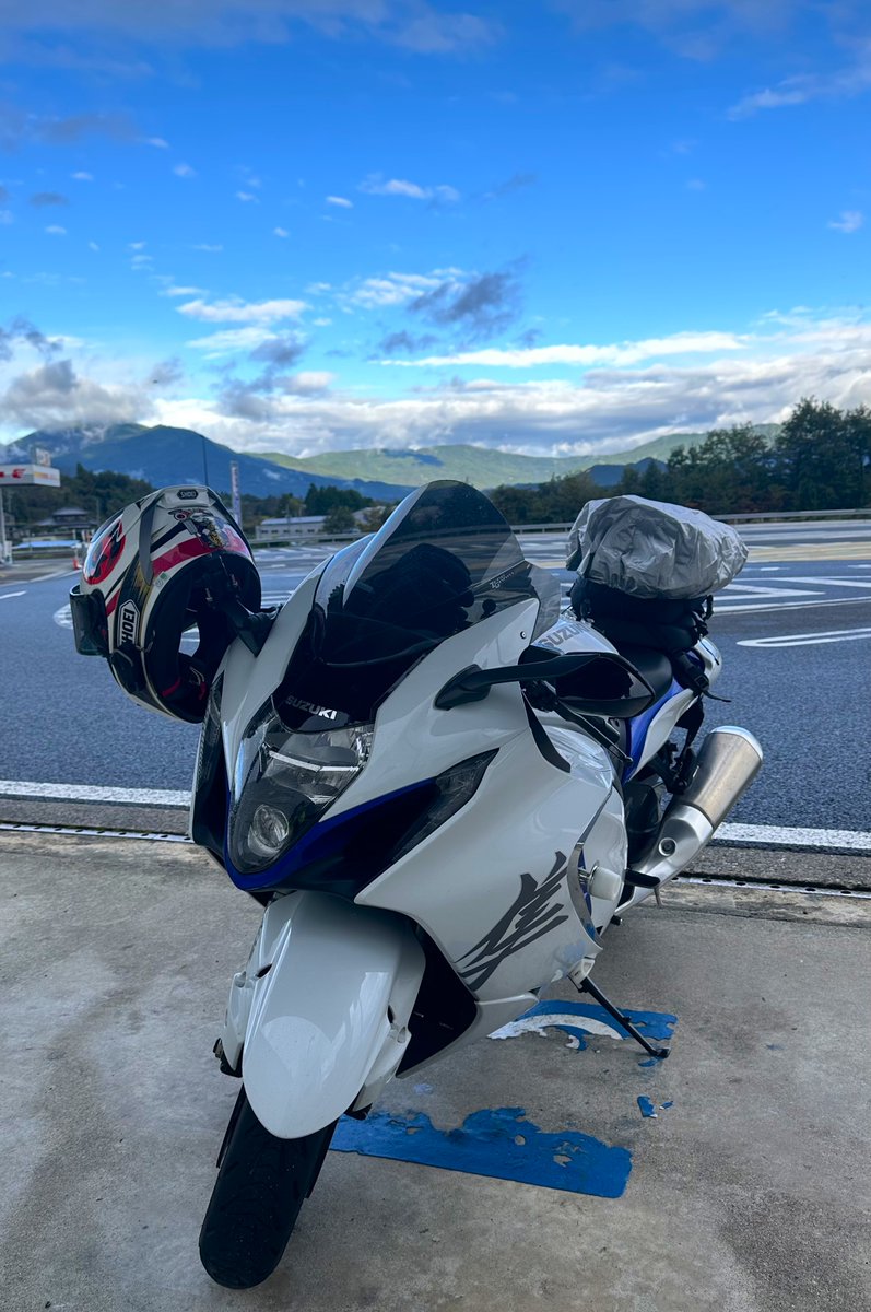 とらちゃん (@torachan675r1) / Posts / X