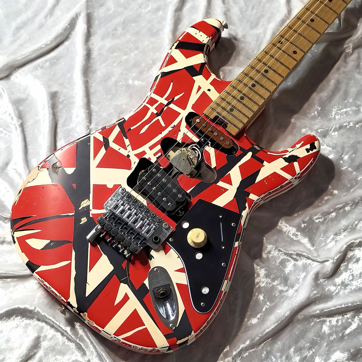 島村楽器 イオンモール新利府 南館店 on X