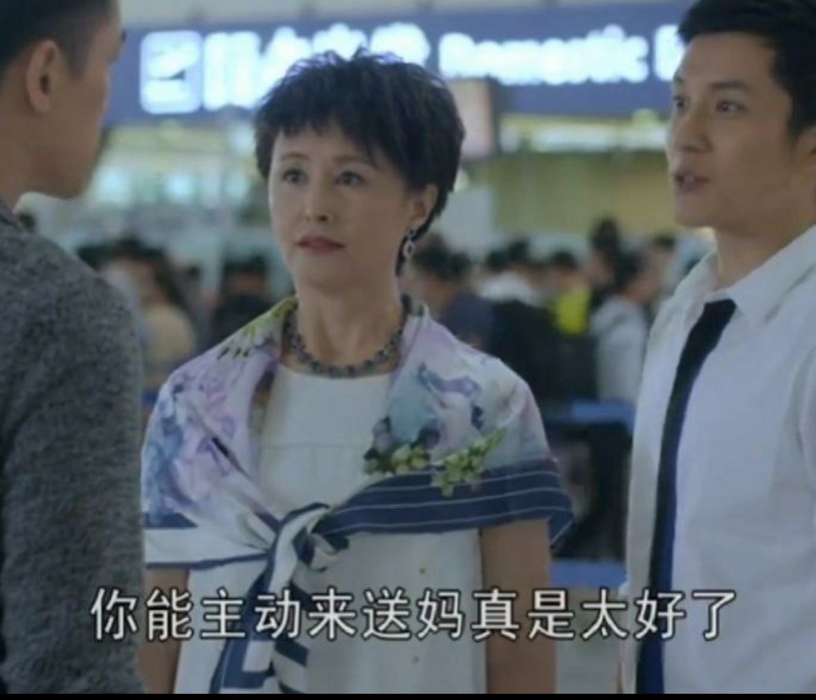 Vaporwave373's tweet photo. @ldyoushen @godarms2010 @USB_Silly 还有，如果让你妈卖淫在你那里是合法生意的话我马上去交税，只要你说个“是”字我马上去补缴你妈的卖淫税好不好 https://t.co/WjfEwDTKJM