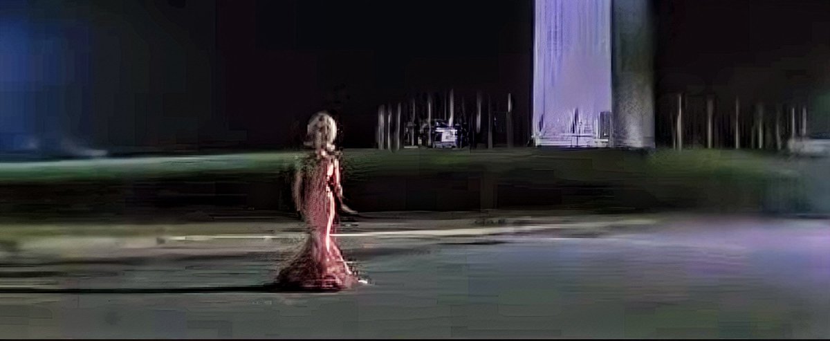 109holiday's tweet image. #治安悪そうな女