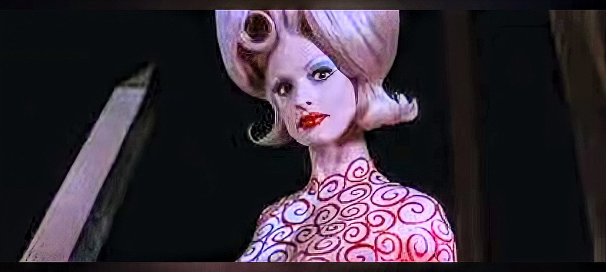 109holiday's tweet image. #治安悪そうな女