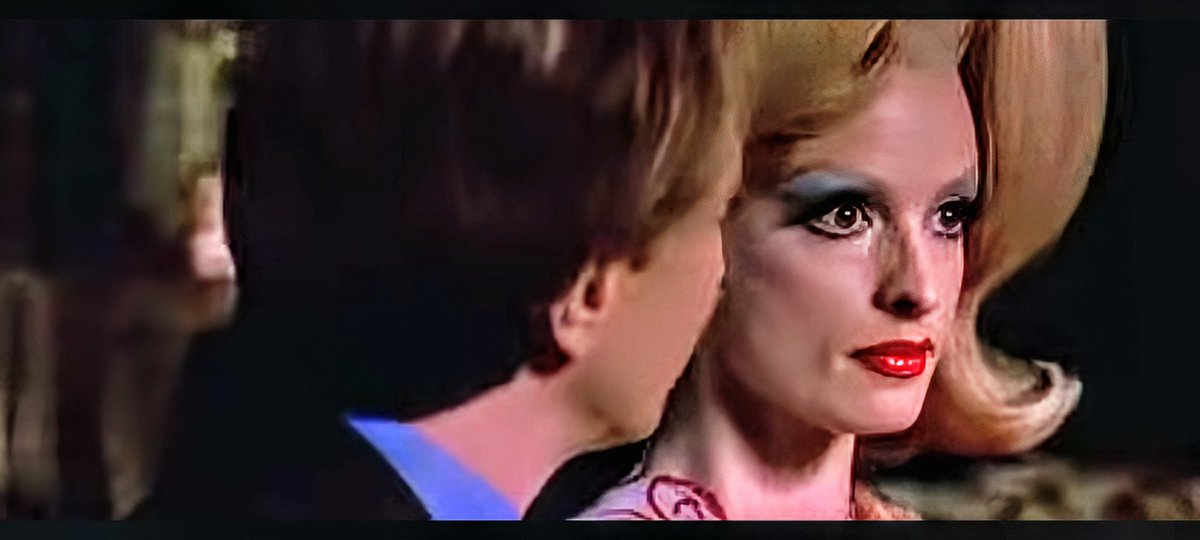 109holiday's tweet image. #治安悪そうな女