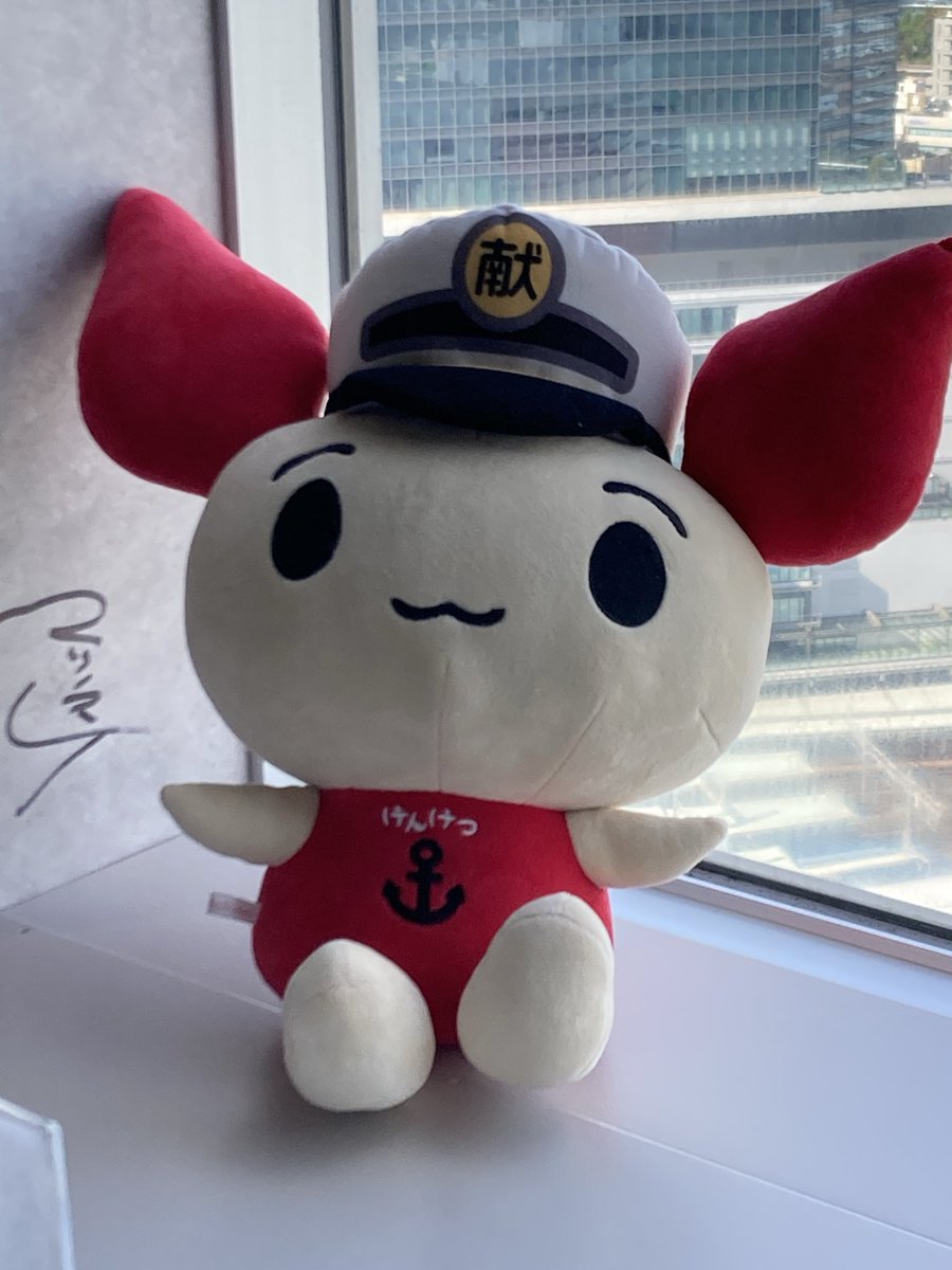 yuki** (@cherry321_g) / Posts / X