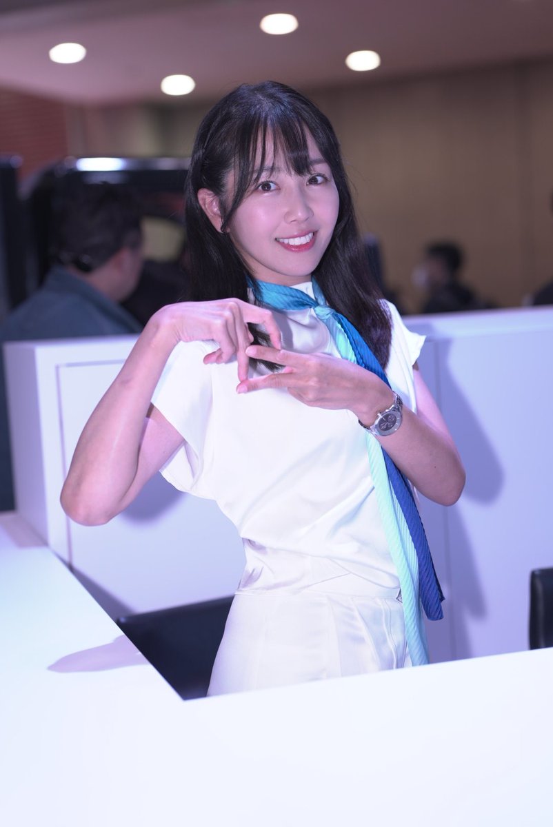 ROやっちくりん@おろろ～ず (@1963gunboy) / Posts / X