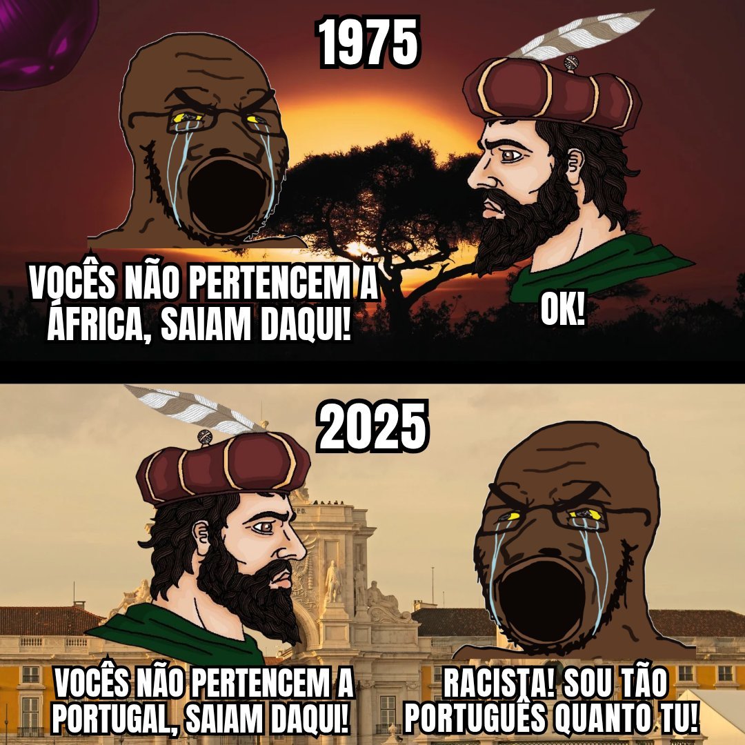 Alex B. (@maisumcarneiro) on Twitter photo 