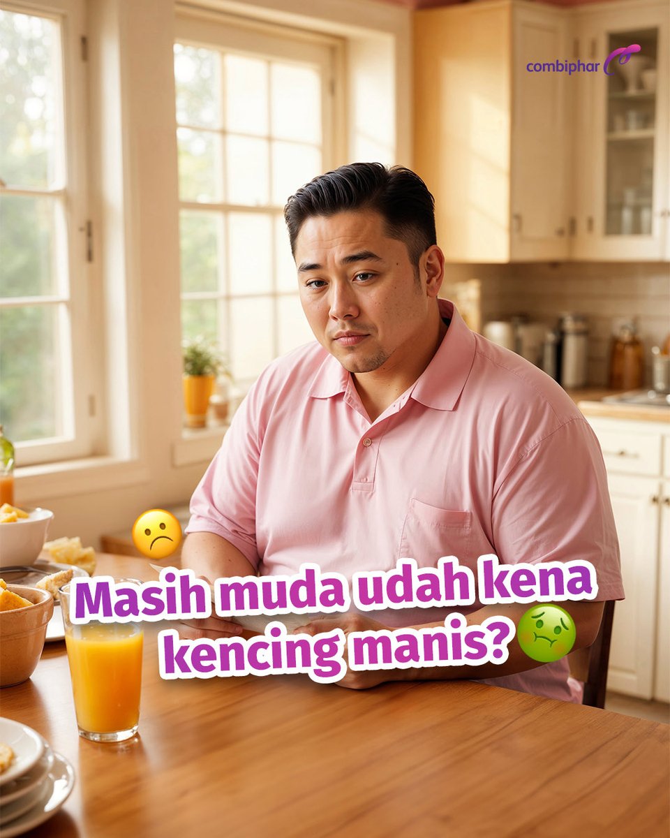 Combiphar tweet media