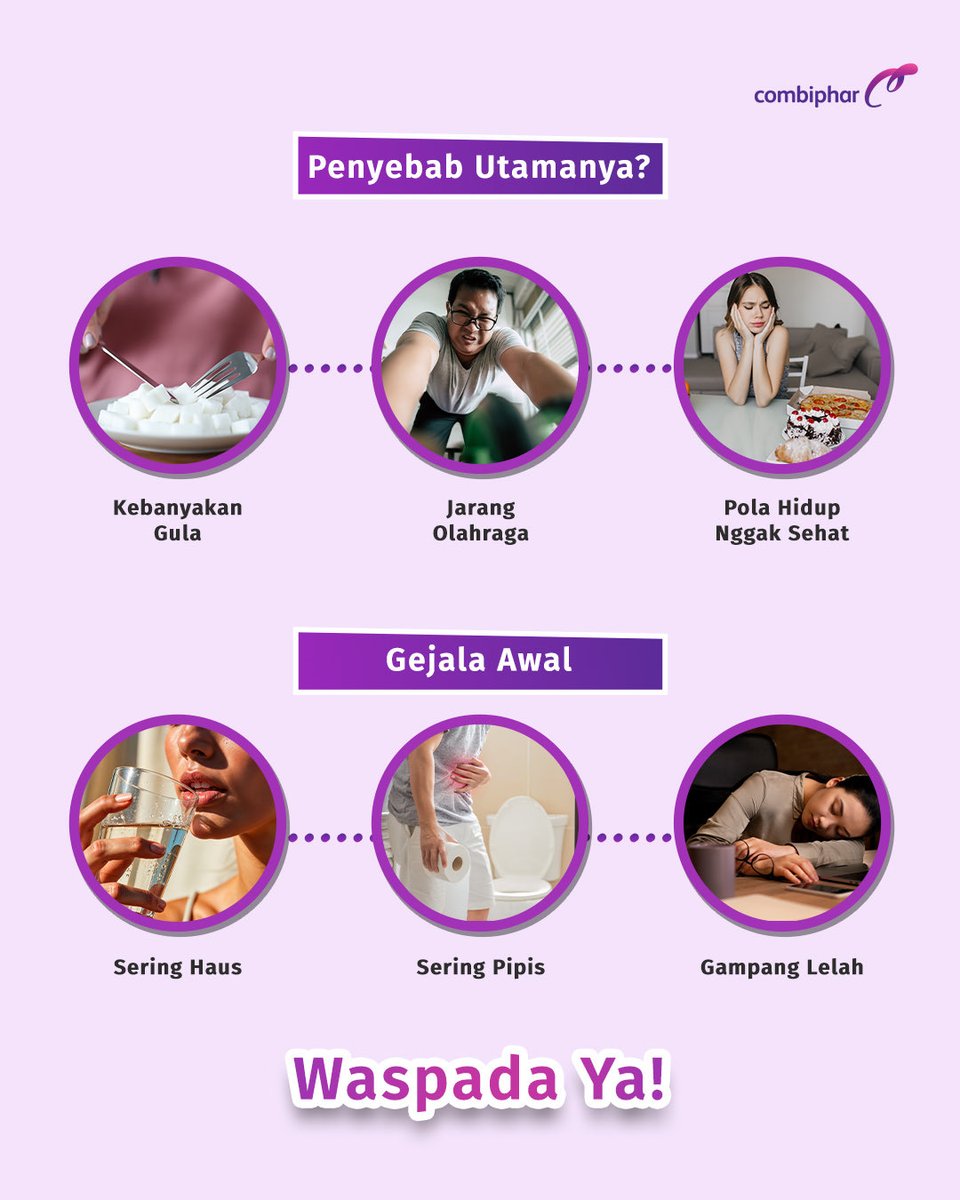 Combiphar tweet media