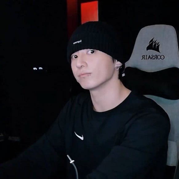 น้องจองกุก55555555555555555555555555555555555555555555555555555555555