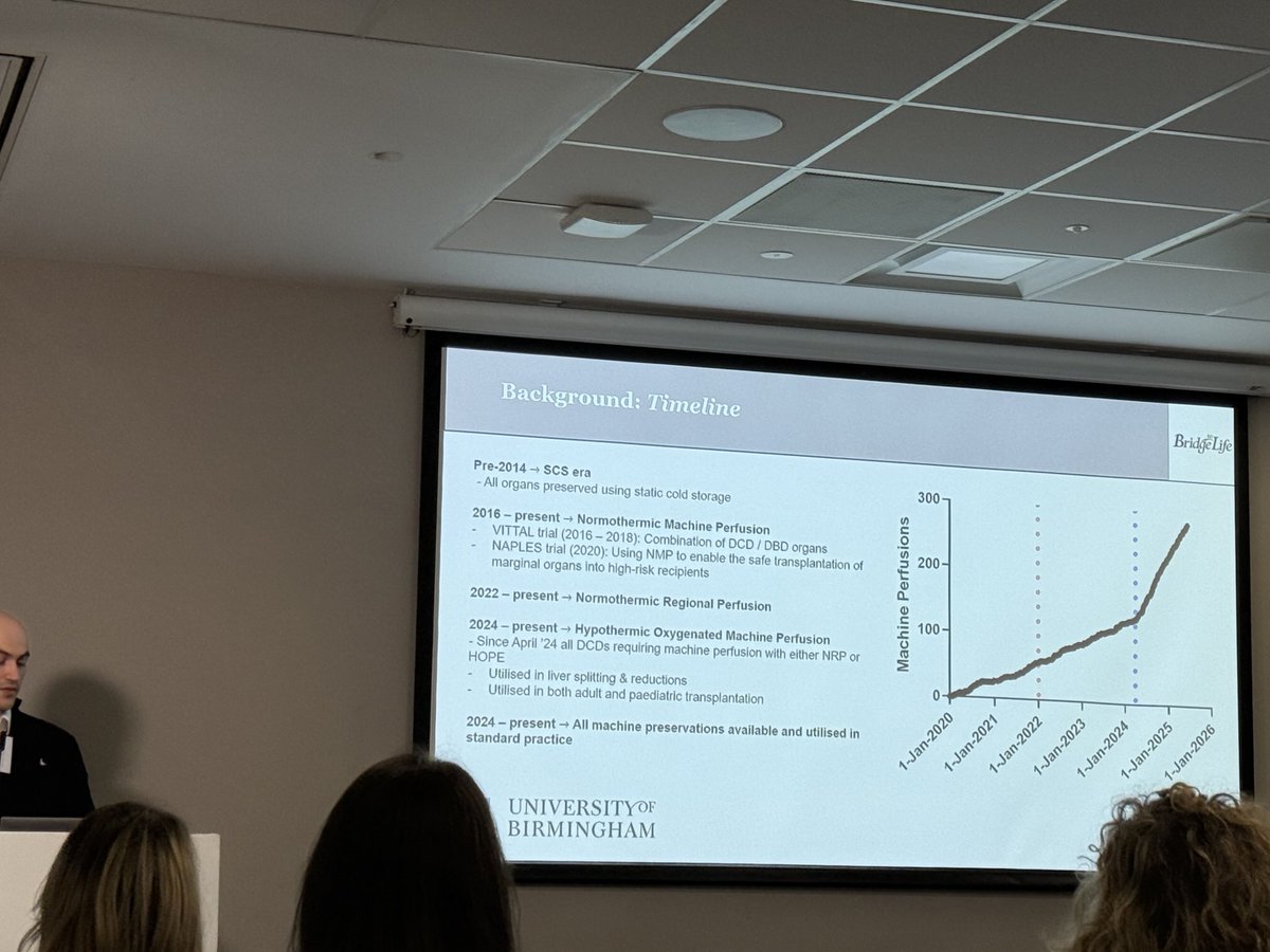 Matthew Armstrong 💙 tweet media