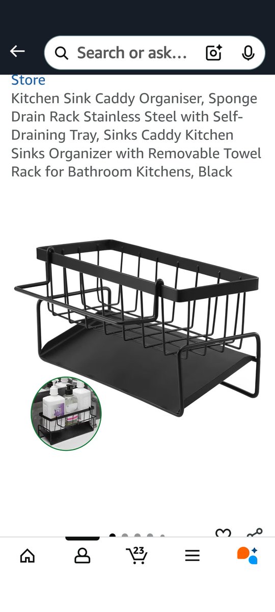 peter wilson tweet media