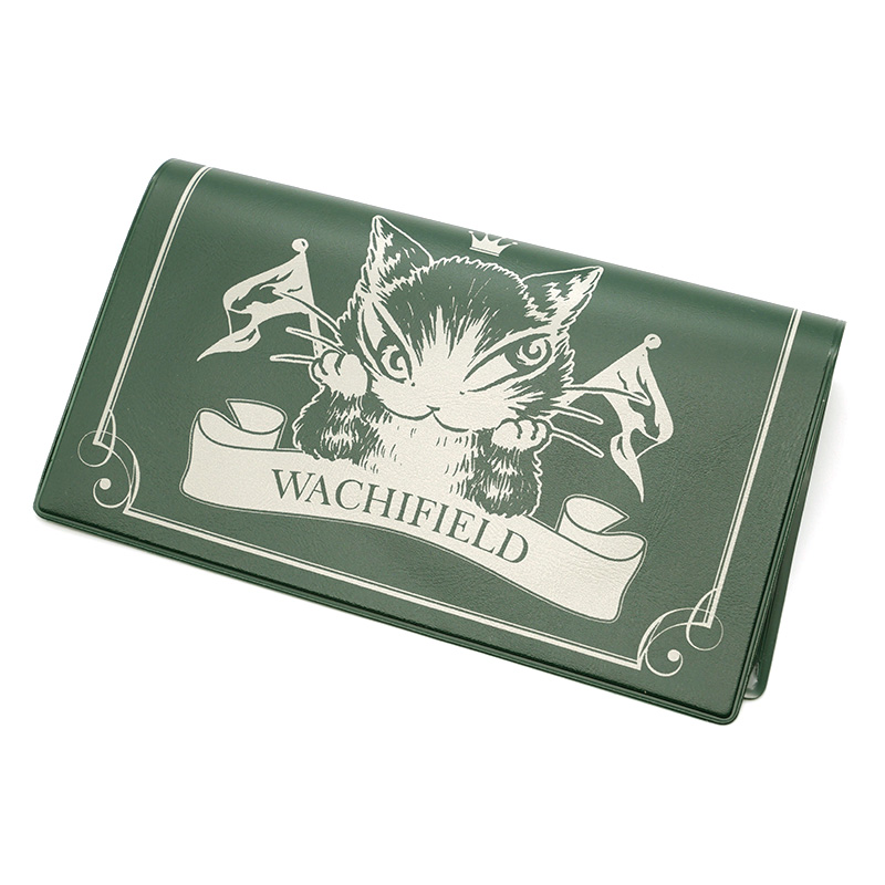 わちふぃーるどオンラインショップ (@wachi_online) / Posts / X