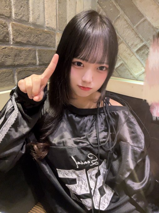 Twitterのコスプレ画像35