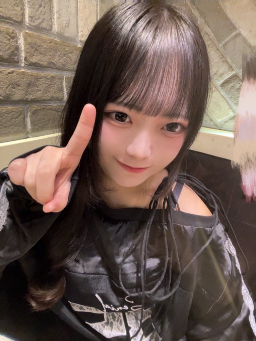 Twitterのコスプレ画像36