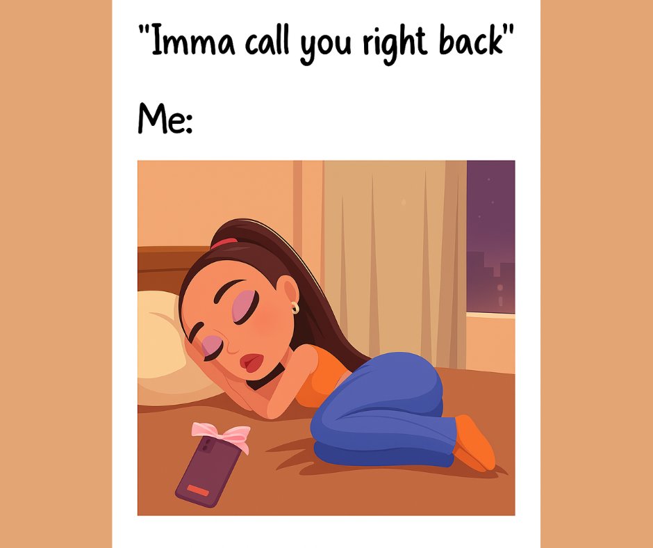#Memes #datingapp