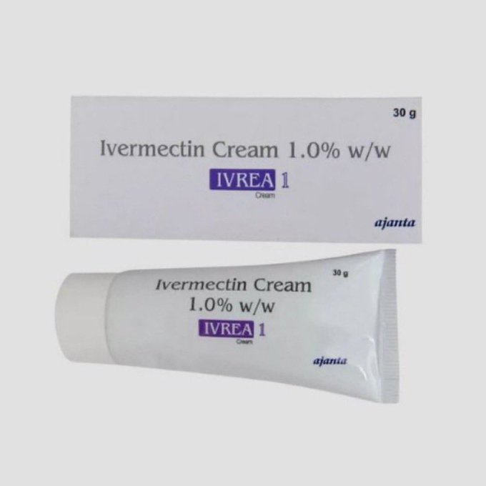 _Ivermectincure's tweet photo. Say goodbye to the redness and irritation of rosacea with ivermectin cream! 💫

Visit :- https://t.co/da0kxPhRxz & @_Ivermectincure 

I battled painful, inflamed acne for years. Nothing worked… until my dermatologist suggested ivermectin cream (often used for rosacea). Within weeks, the redness eased, breakouts faded, and my skin finally started to heal.

Ivermectin helps by calming inflammation and targeting Demodex mites — tiny organisms that can worsen acne-like flare-ups. It’s not a typical acne treatment, but for stubborn or rosacea-related cases, it can make a real difference.

Not a miracle for everyone, but if you’ve tried everything else, it’s worth asking your dermatologist about.

#SkincareJourney #AcneTreatment #Rosacea #IvermectinCream #ClearSkin