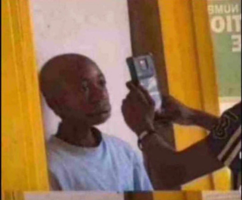 VETINHO80 tweet media