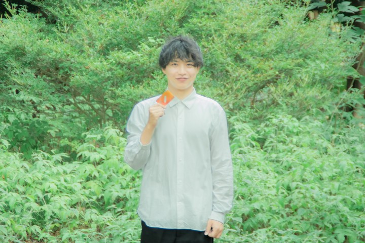 新卒で入社したサイバーエージェントを退職し、株式会社スマートバンクにジョインしました！

学生時代からずっと興味があったtoCプロダクトかつ、スタートアップの世界に飛びこめてワクワクしています！

既に恵まれた環境であることを各所で感じており、気合十分です！20代後半も頑張ります！