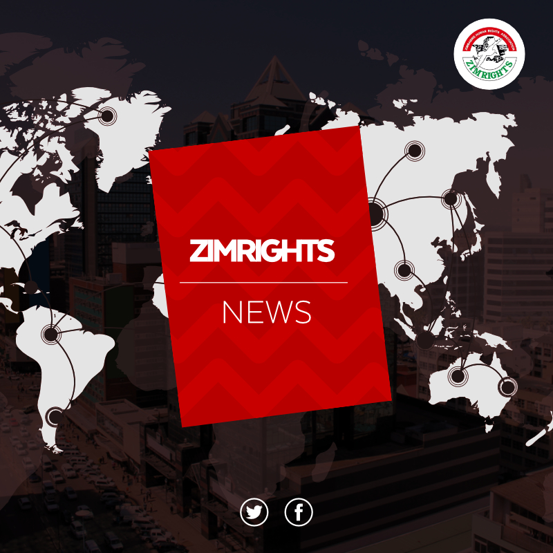 #ZimRightsLIVE tweet media