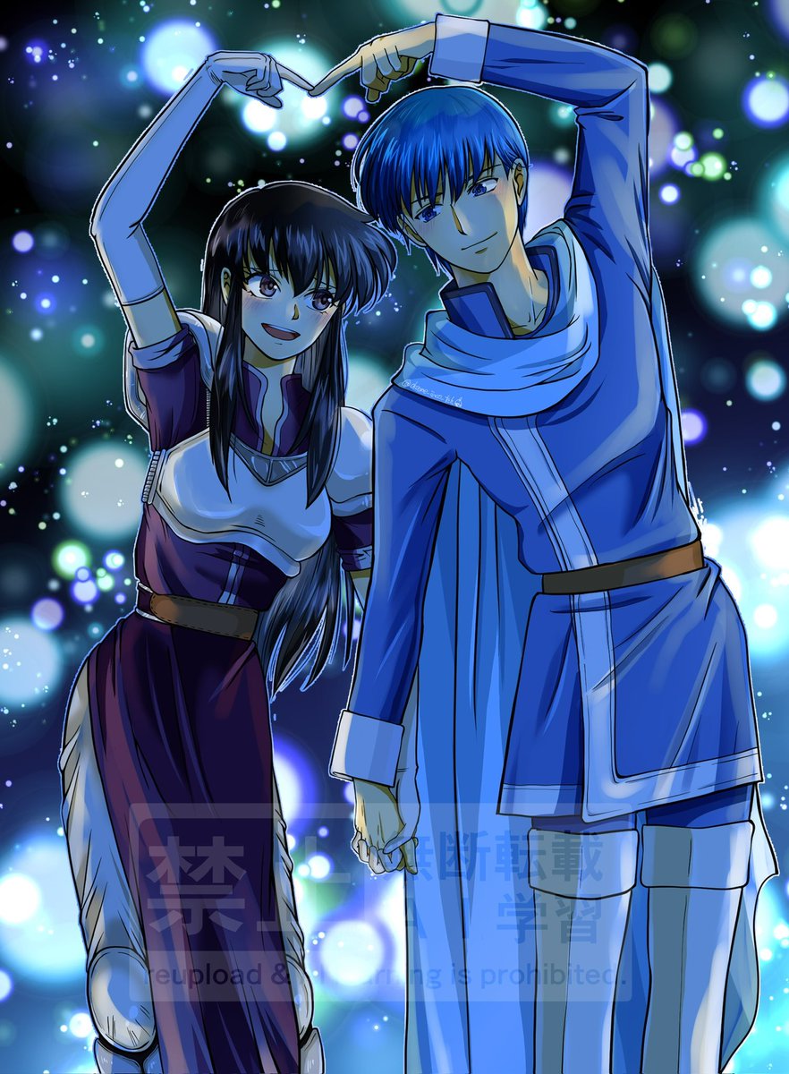 夕海ソラ 夕海ソラ@コミティア欠席 (@kikuhimereka) / Posts / X