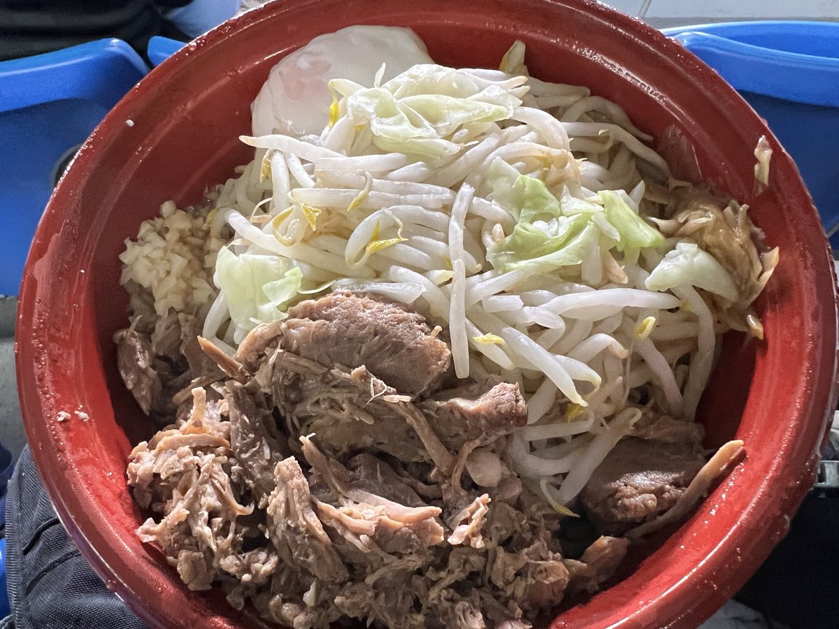 ぽにょ (@ponyo0301) / Posts / X