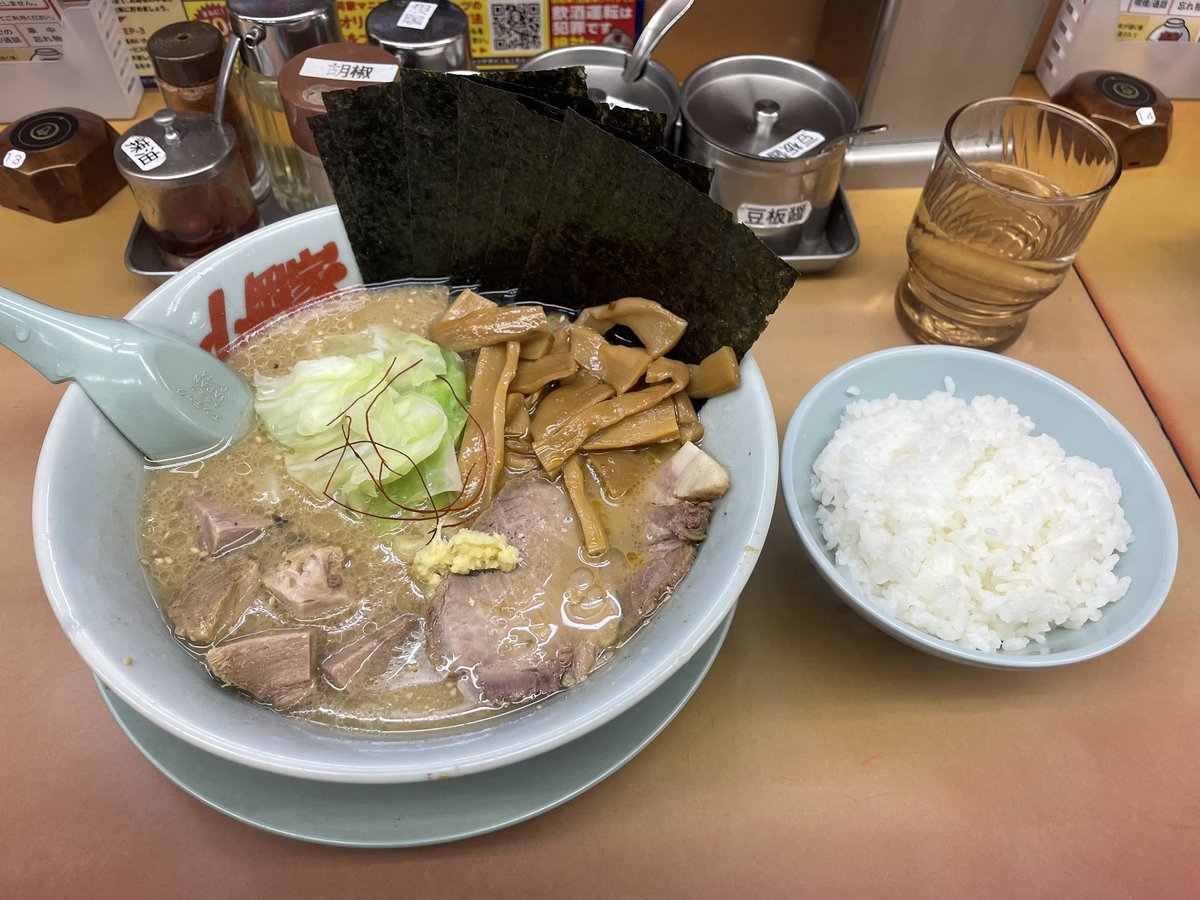 ウイルス田中 tweet media