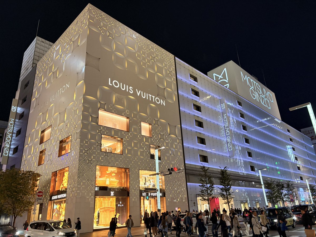 まちゃ (@macha_r07) / Posts / X