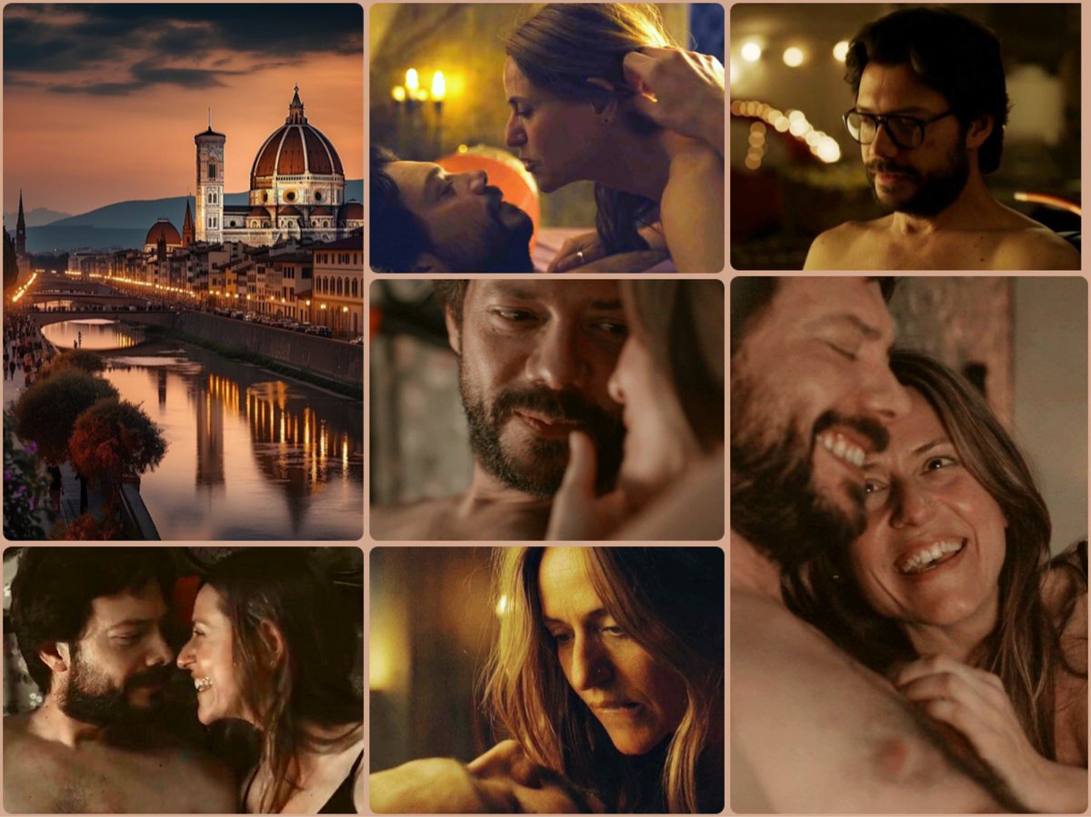 TheProfsPJs's tweet image. In the next chapter of “Hiding in Plain Sight”, Raquel and Sergio share some quality time together to talk about their relationship and the upcoming heist…

Love to hear your thoughts..

#serquel #MoneyHeist #LCDP

Link below:

archiveofourown.org/works/59956009…