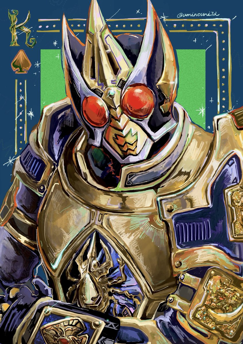 佐藤ローチ三郎 (@NotreDame0919) / Posts / X