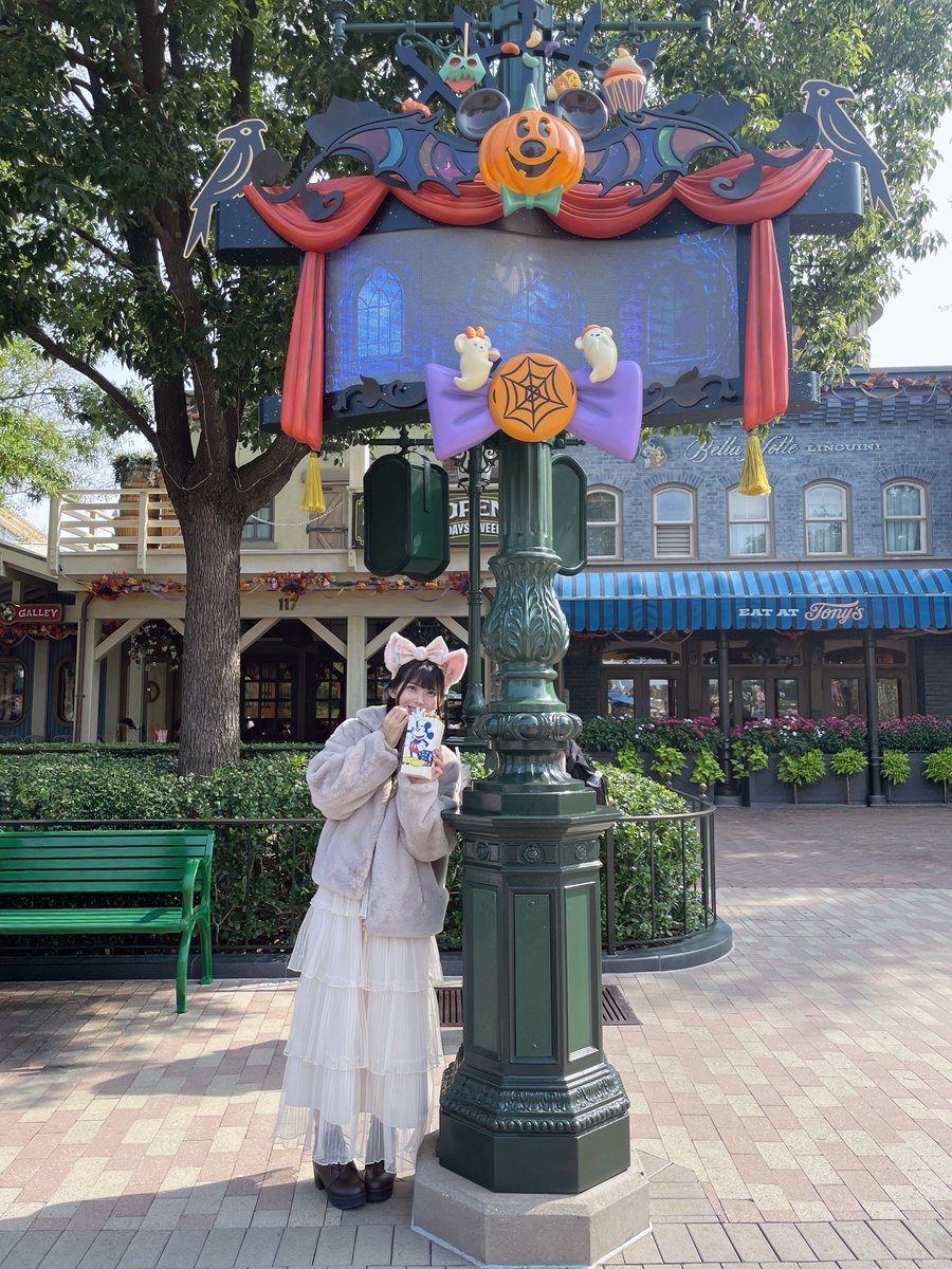 飯田ヒカル　アクスタ　上海限定 飯田ヒカル アクスタ 上海限定 2点セット - メルカリ