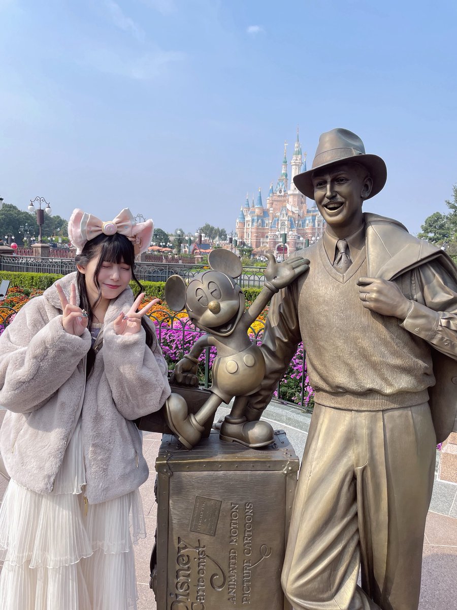 飯田ヒカル アクスタ 上海限定 飯田ヒカル アクスタ 上海限定 2点