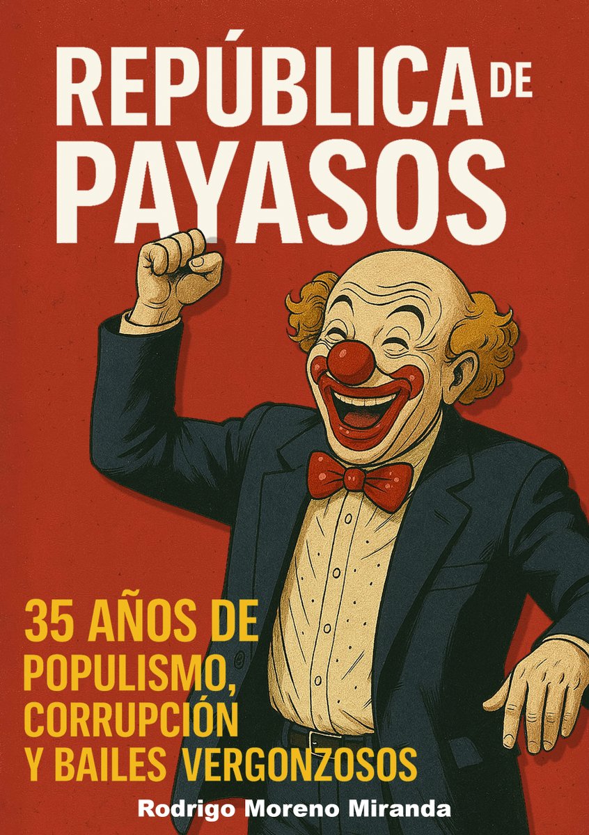 Rodrigo Moreno tweet media