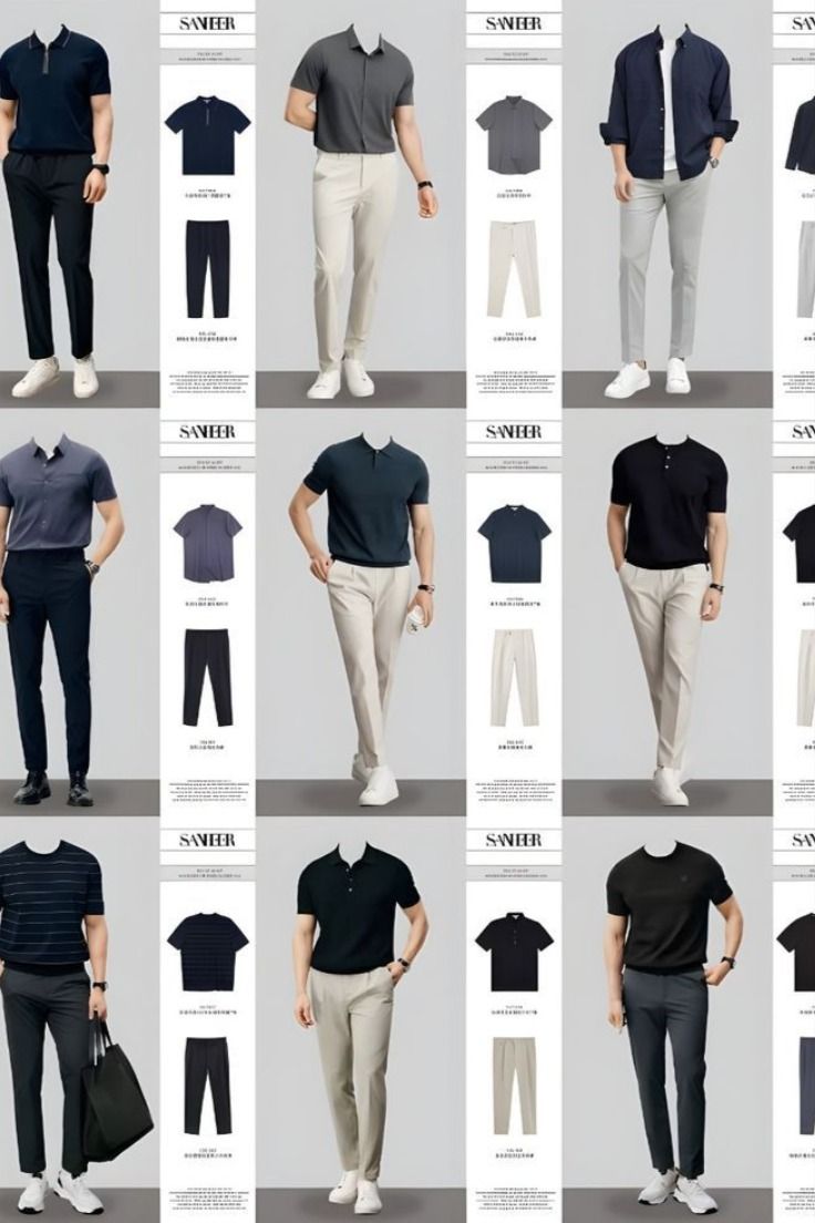 Men's Outfits (@manslifestyie) on Twitter photo 