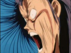 🐵チンパン園長🐵 tweet media