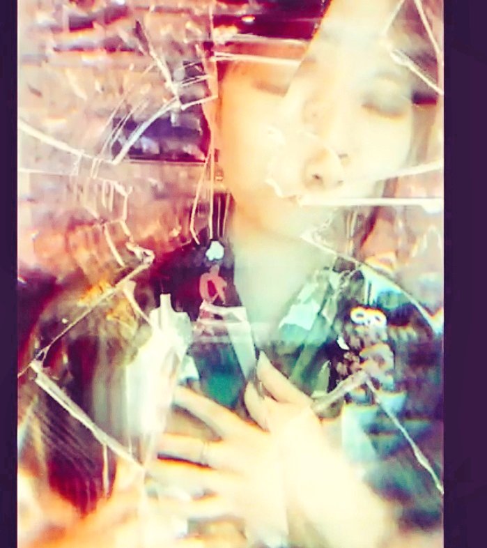 NAOE_one's tweet photo. ハッピーハロウィン♪🎃👻✨
#picture #portrait #kimono #和服.👘
#Haloween.♪👻 #Japan.🇯🇵
NAOE.🌹 2025 https://t.co/CtoaonHYCm