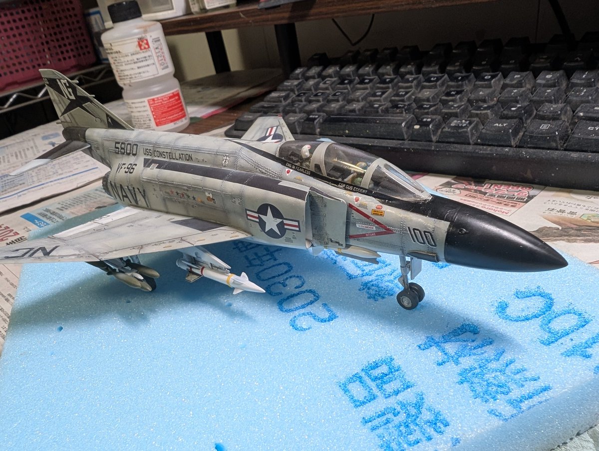 ブイケー (@VK_intara) / Posts / X