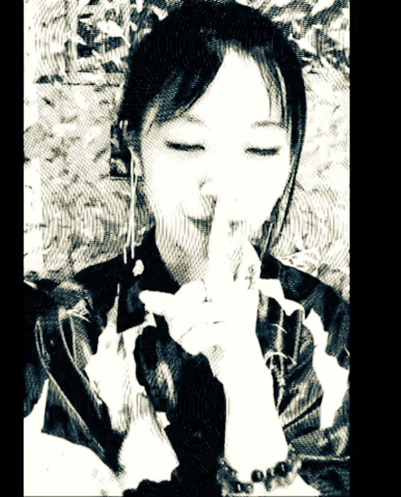 NAOE_one's tweet photo. ハッピーハロウィン♪🎃👻✨
#picture #portrait #kimono #和服.👘
#Haloween.♪👻 #Japan.🇯🇵
NAOE.🌹 2025 https://t.co/CtoaonHYCm