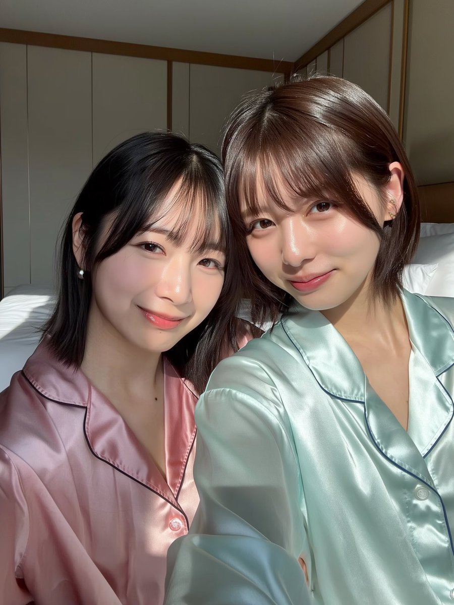kazama_ai_sub's tweet photo. 【Sora2規制突破】
男が大好きな動画の
プロンプトが完成しました。
今日はこれでいいやw

このプロンプト
本当は1,980円で出してますが
フォロワー様限定で0円で配布します。

⚠️消される前に見てください⚠️

「何秒耐えられる？」
的なタイトルでアフィ無双できます。

カウントダウンプロンプトが欲しい方は
いいねとリプで「⏰」
※リプ欄で受け取り
