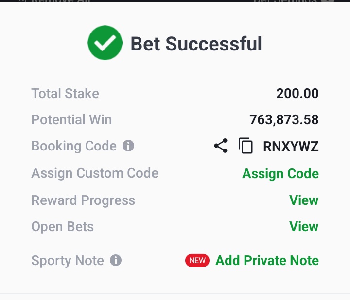 <a href="/39billion/">39</a> My edit 🧑‍💻
<a href="/UnlimitedG7932/">Unlimited Grace</a> 
<a href="/BellaJemuel/">❀𝕭𝖊𝖑𝖑𝖆𝖏𝖊𝖒𝖚𝖊𝖑❀</a> 
<a href="/Biggestliberty/">LIBERTY</a> <a href="/billionaire_eze/">BILLIONAIRE 💰 EZE 👑</a> <a href="/iamBigChops/">Big Chops</a>