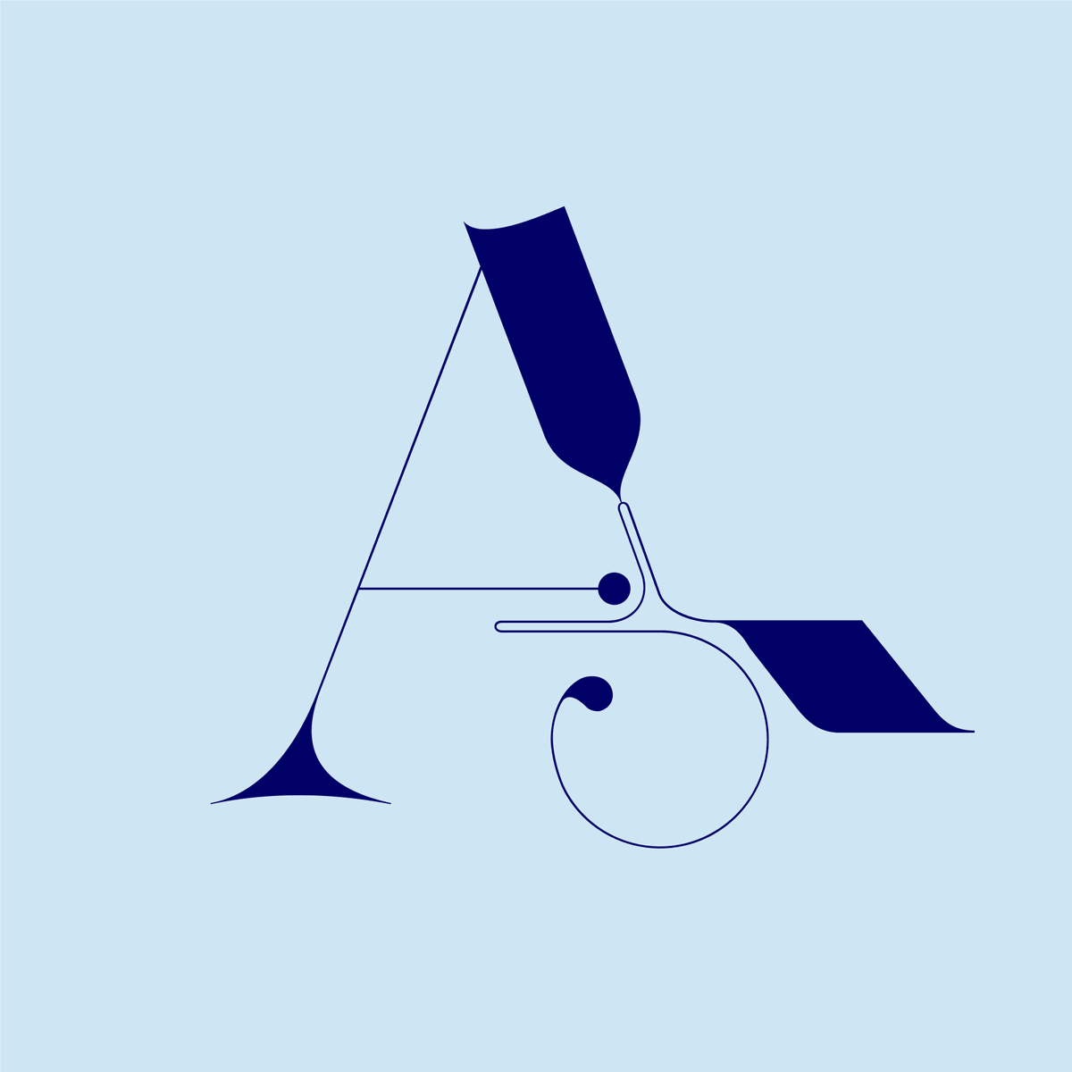 moshikn's tweet photo. Segol Typeface Alternate uppercase A by Moshik Nadav Fashion Typography
Available only at https://t.co/1HKAI1X4Ko
#Typography #Design#Typeface #Fonts #Fashion #Vogue #Contemporary #Cool #New #Must #Have #Love #Magazine #Layout #Branding #Logo #A #uppercase #swash #ligature