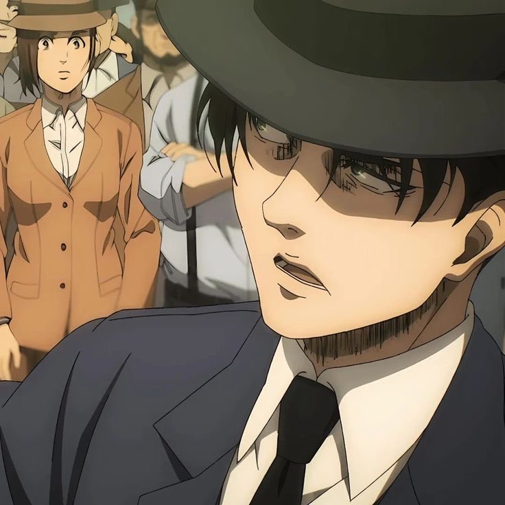 ฉันมาช้าไปเพราะติดภารกิจ แต่ไม่ได้ลืมหรอกนะ

“สุขสันต์วันเกิด อาร์มิน อาร์เลิร์ท ..ถือว่านี่เป็นของขวัญเล็กน้อยจากฉัน อ่านเรื่องน่าเบื่อให้สนุก”

วางหนังสือเก่าคร่ำครึที่เจอจากการออกสำรวจปราสาทเก่าไว้บนโต๊ะทำงานอีกฝ่าย