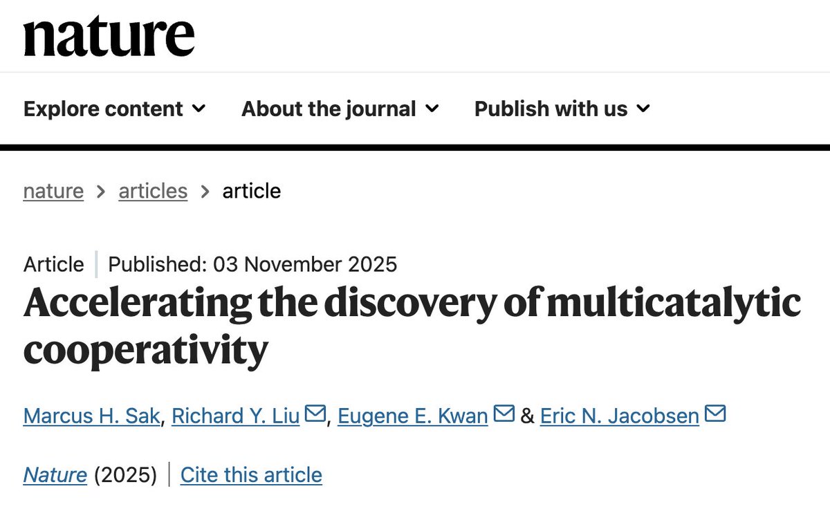 Jorge Bravo Abad tweet media