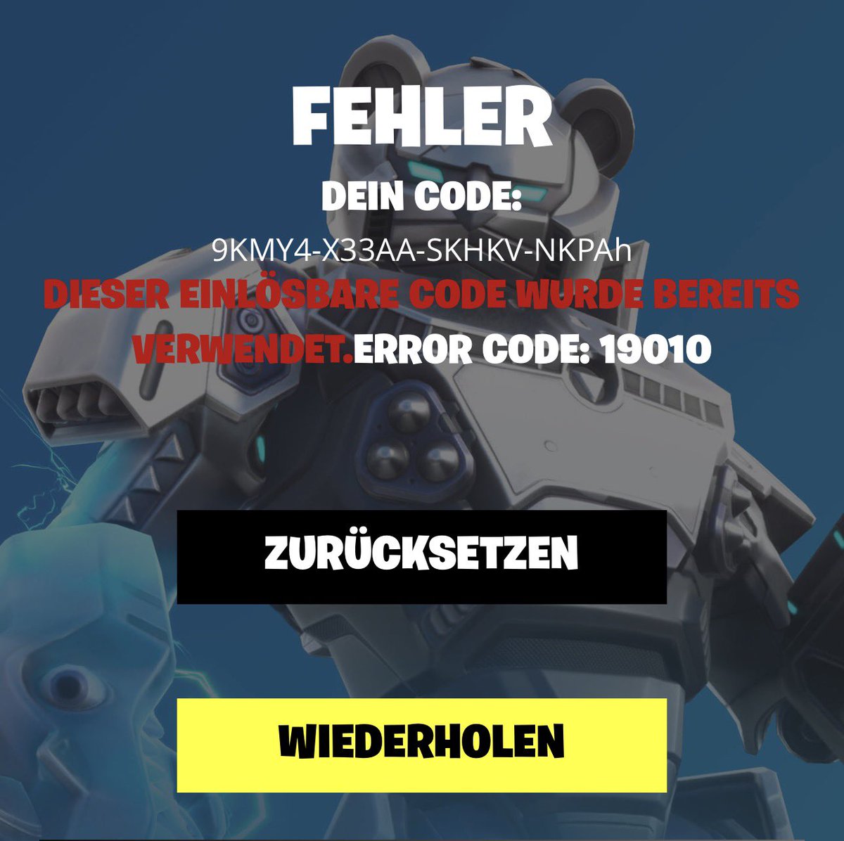 Groovykerber tweet media