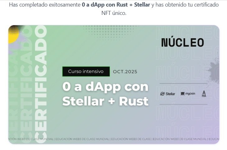 0xRonVbald0r tweet media